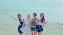 걸스데이, 첫 리얼리티 ‘어느 멋진 날’ 8월 3일 첫 방송 '비글미 기대 UP'