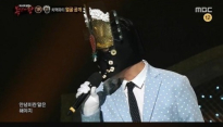 복면가왕 더네임, 과거 가수로 활동했다가 프로듀서로 전향 '이유는?