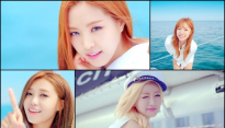 에이핑크, 정규 2집 타이틀 곡 ‘리멤버’ 뮤직비디오 티저 공개