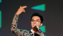 송민호 