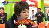 나를 돌아봐 김수미, 조영남에게 ‘방송 펑크 내려면 빠져라’ 초강수