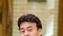 백종원 한식대첩 출연료에 치약, 과자 CF 모두 기부 ‘기부왕 등극’