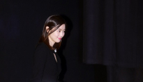 [메인포토] 전지현, ‘보정이 필요없는 몸매’