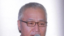 [메인포토] 이경영, ‘또 악역연기 죄송합니다’