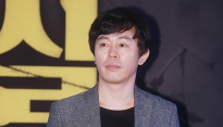 [메인포토] 최덕문, ‘암살단의 멤버’
