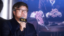 [메인현장] 최동훈 감독 “‘암살’, 내게 또 하나의 전환점”