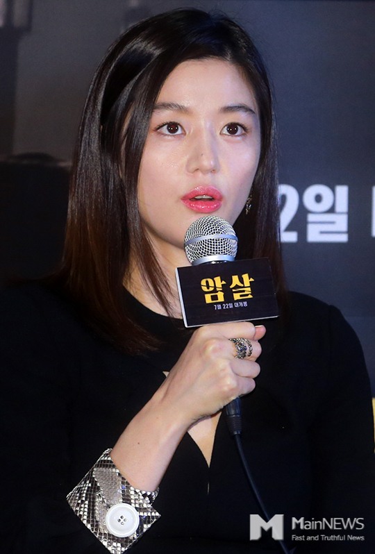 ▲사진=김현우기자