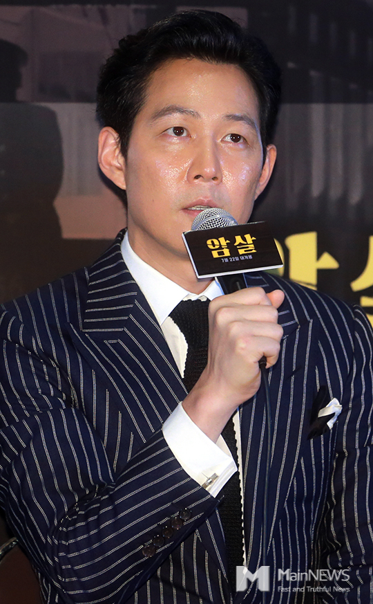 ▲사진=김현우기자