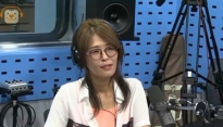'비정상회담' 황석정, 팔도 남자 다 만나 봤다?… 남다른 연애 자신감에 ‘눈길’