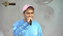 송민호 사과, 산부인과 발언 '너무 후회스럽다' 서유리 악플에 맞대응 