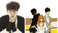 ‘치즈인더트랩’ 제작진 “홍설 역, 심사숙고..이번 주에 캐스팅 마무리”