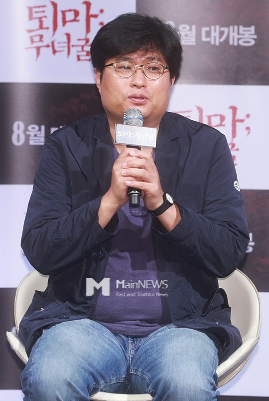 ▲사진=김현우기자