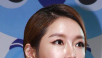 [메인포토] 정예지, ‘미스코리아 미모!’