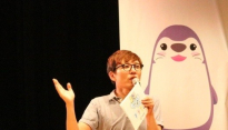 ‘코코코 다코’ 공승환 감독, 3가지 기획 포인트 “드라마 스타일+탈인형극+차별성”