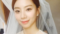 배용준 박수진, 오는 27일 결혼 확정 ‘비공개 예식으로 진행’