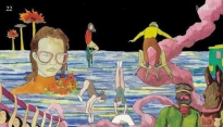 [메인차트] 혁오의 반란, ‘무도 버프’ 제대로 걸렸다