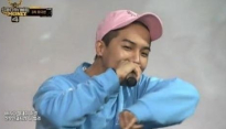 대한산부인과의사회 Mnet-YG엔터테인먼트-송민호 사과 수용
