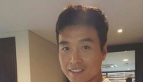이동국 슈퍼맨이 돌아왔다 이미 촬영 마쳐 ‘5남매 이야기’ 첫 방송은 언제?