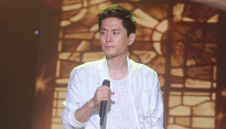 [메인포토] 이기찬, ‘진지한 눈빛’