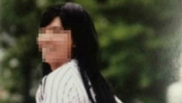의정부고 졸업사진, 클라라 꿀벅지도 완벽 접수?… 클라라보다 더 섹시하네 ‘폭소’