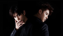 동방신기 스페셜 앨범, 유노윤호 군입대 하루 전 공개 '잊지 않을게'