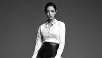 클라라 이규태, 
