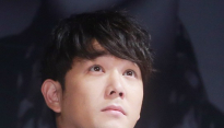 [메인포토] 슈퍼주니어 동해, ‘달라진 외모’