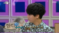 슈퍼주니어 예성, 한경 만난 후 자존심에 ‘명품 옷 구입’ 이유가 뭐야?