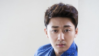 [메인포토] 손호준, ‘매력적인 남자’