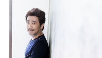 [메인포토] 믿고 보는 배우 류승룡