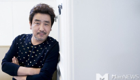 [메인포토] 류승룡, ‘마성의 매력’