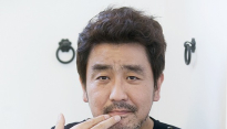 [메인포토] 류승룡, ‘매력에 빠져들죠?’
