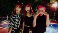 에이핑크 ‘리멤버’ 신곡 공개, 박초롱 “팬들 보면서 무대 잘할게요”