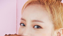 ‘초코칩쿠키’ 구하라, 화끈한 솔로 데뷔 ‘상큼+섹시’