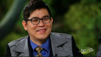FNC 유재석 말고도 ‘노홍철 김용만과 접촉’ 계약은 불발, 이유는?