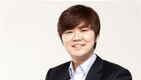 FNC 한상호대표 ‘이국주의 영스트리스’ 출연 예정, 유재석 영입 비화 털어놓나