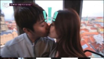 홍진호 레이디제인, 5일 간의 썸머가 ‘5개월간의 연애로?’… 100일 파티도 열어