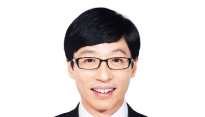 유재석, FNC 전속계약 체결 소식에 중국 언론 대대적 보도