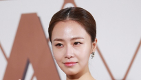 홍수현, 주말드라마‘ 엄마’ 출연 확정 ‘1년 만의 브라운관 복귀’
