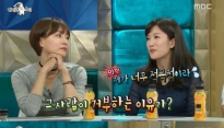 곽도원♥장소연 열애 인정 ‘영화 곡성이 맺어준 인연’ 영화처럼 부부 될까?