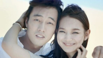 소지섭 신민아 KBS 새 월화드라마 ‘오 마이 갓’ 사실상 출연 확정, 방송은 언제?