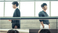 ‘너를 기억해’, 풀리지 않은 의문점 다섯 가지