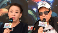 ‘나를 돌아봐’ 김수미-조영남 촬영 재개 결정 ‘오는 24일 첫 방송’ (공식입장)
