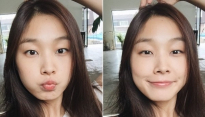 이민우와 열애 고소현, 스펙 보니 '대단하네' 이민우와 어떻게 만났나 했더니...