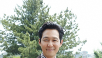 [메인인터뷰] ‘암살’ 이정재 “‘다름’ 담았지만, 보여주려 애쓰지 않아”