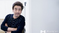 [메인인터뷰] 류승룡, 충무로가 원하는 ‘손님’이 되기까지
