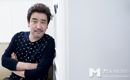 사진=김현우기자