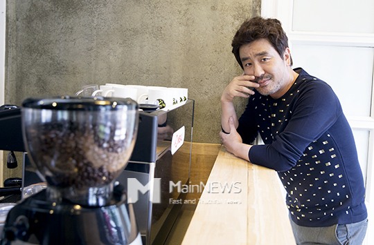 사진=김현우기자