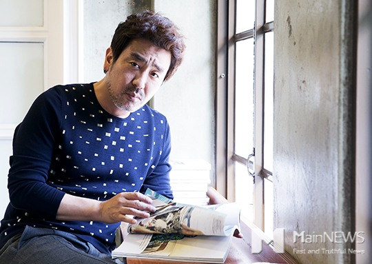 사진=김현우기자