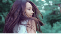 DSP, 레인보우 이후 7년 만의 걸그룹 에이프릴 공개 ‘첫 주자 소민’